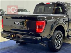 فورد إف-150